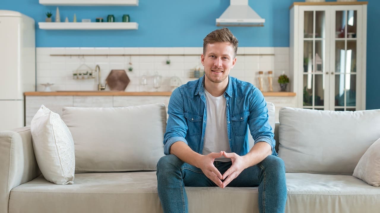 What Happens If You Don't Have a Prostate? Effects, Survival, and Life Without a Prostate