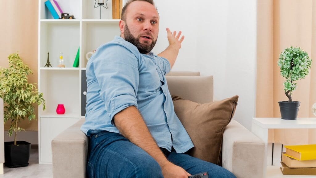 how long can you live without prostate how long can you live without prostate