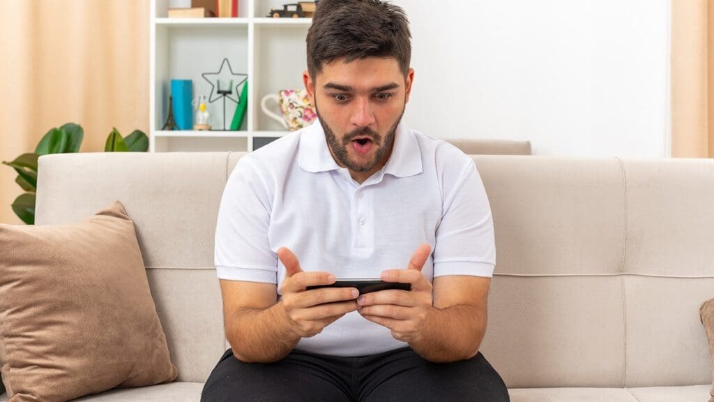 how long can you live without prostate how long can you live without prostate