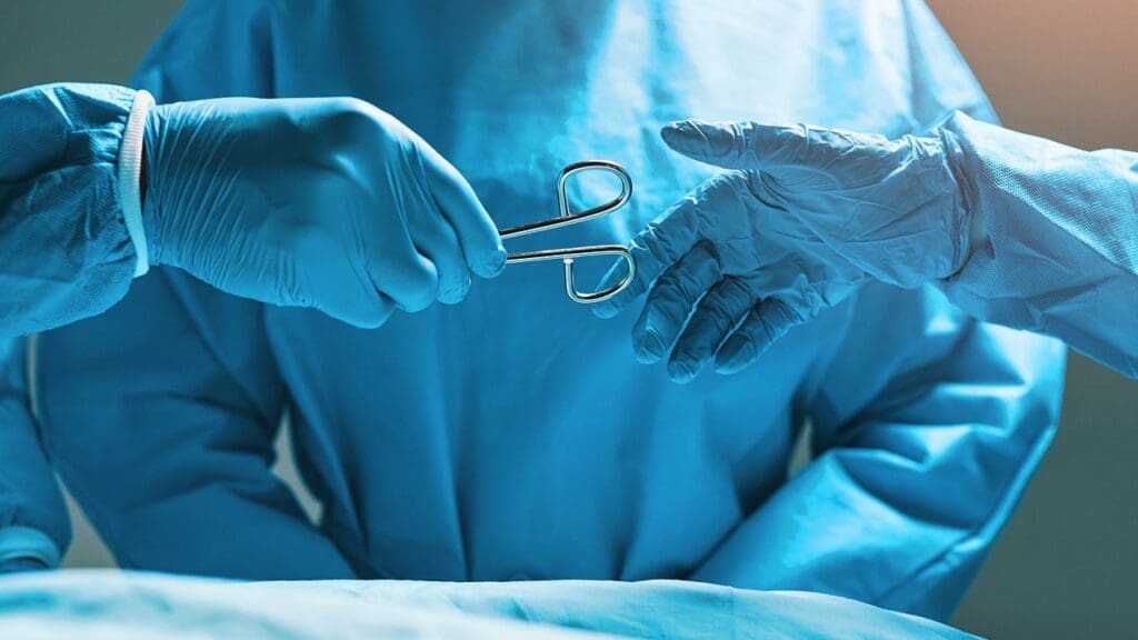 Life After Prostatectomy Surgery