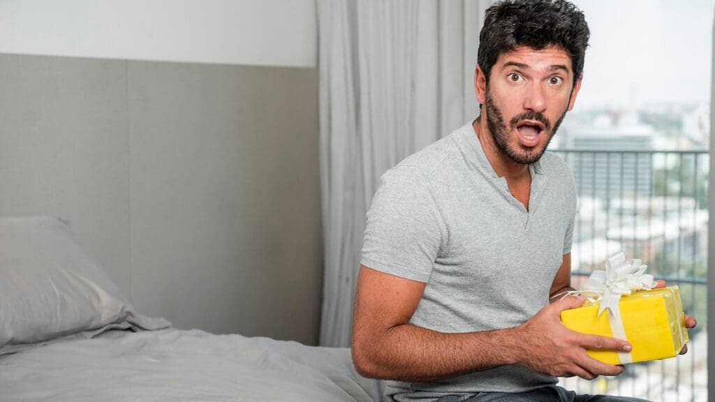 What Happens If You Live Without a Prostate Gland? Effects, Risks, and Life After Removal