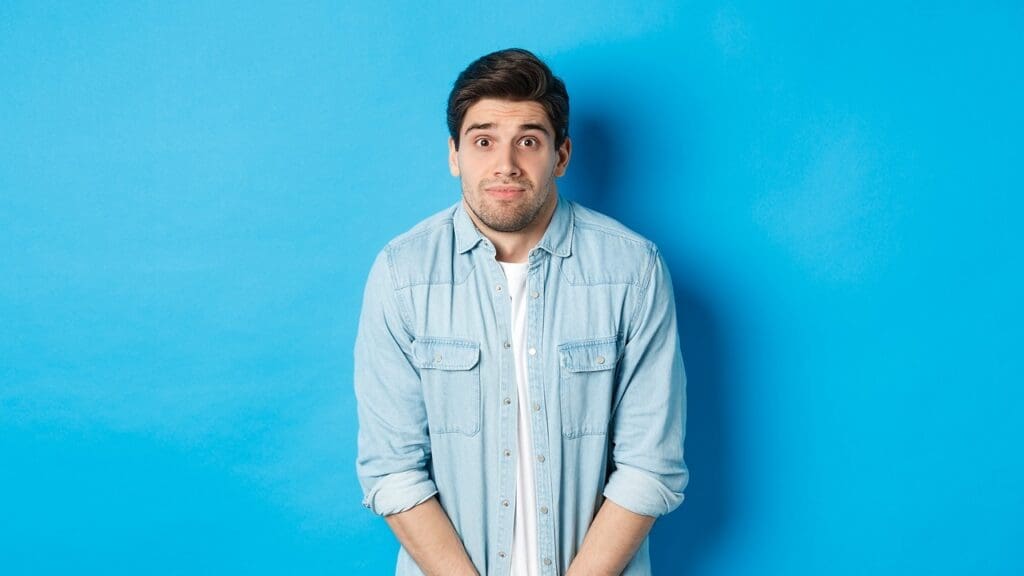 What Is the Prostate in Men and Why Do You Need It?