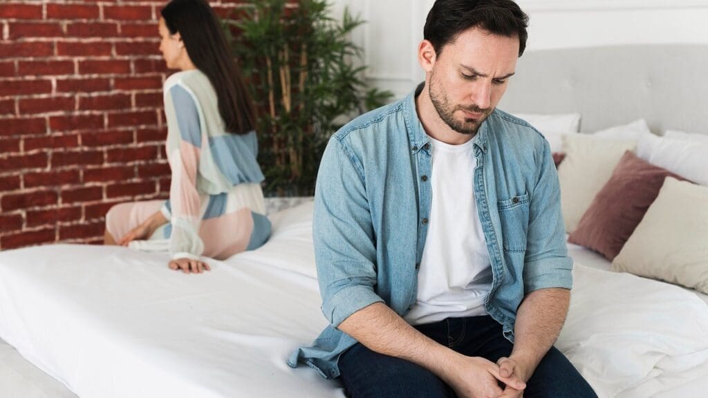 Don't Have a Prostate? Understanding Life Without a Prostate Gland