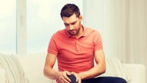 Why Do Men Have a Prostate Gland and Is It Really Needed?