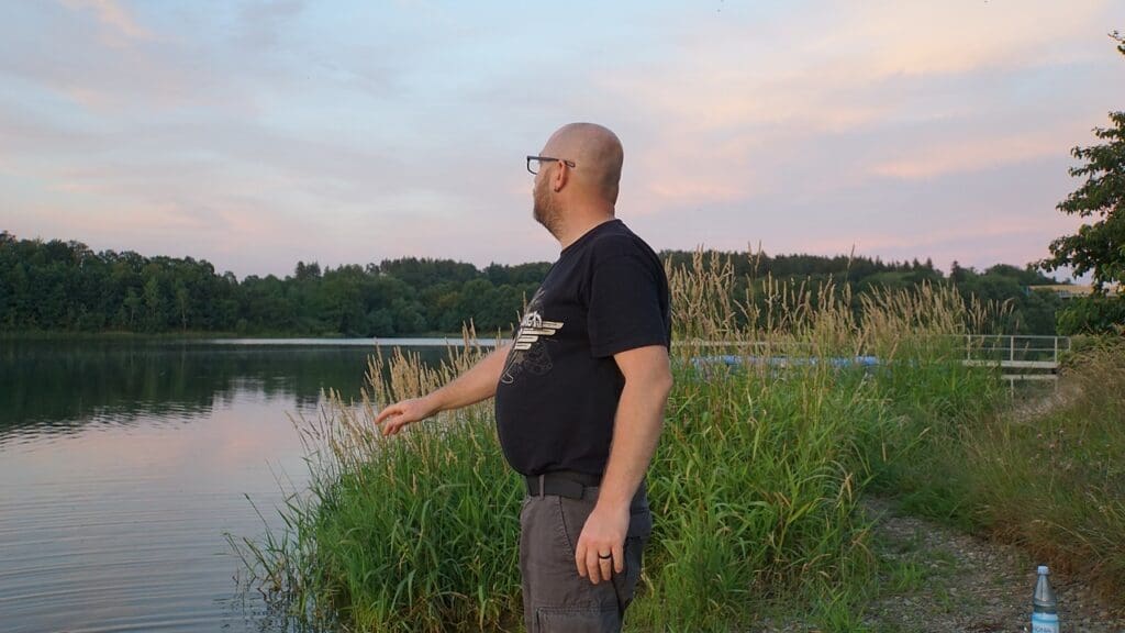 Live Without a Prostate? Effects, Survival, and Life Changes