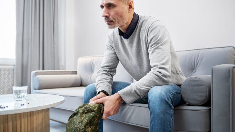 What Happens If You Live Without a Prostate? Effects, Survival, and Life Changes