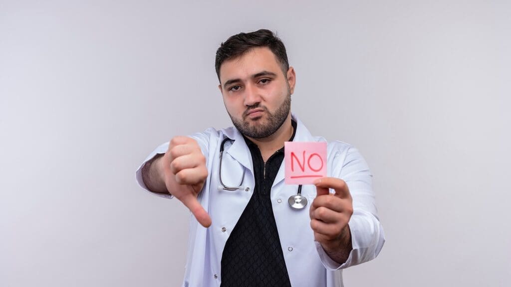 Don't Have a Prostate? Effects and Life Without a Prostate Gland Don't Have a Prostate? Effects and Life Without a Prostate Gland