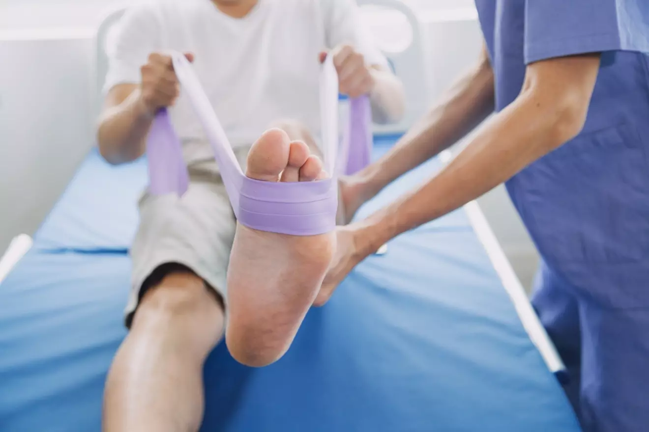 What to Expect 4 Weeks After Bunion Surgery: 7 Key Recovery Milestones