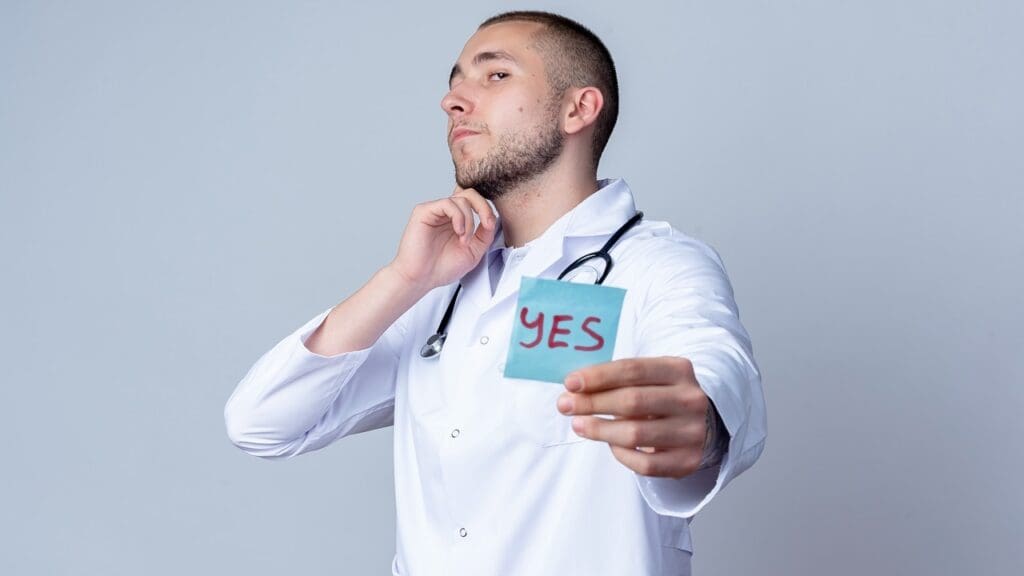 quality of life after prostate removal