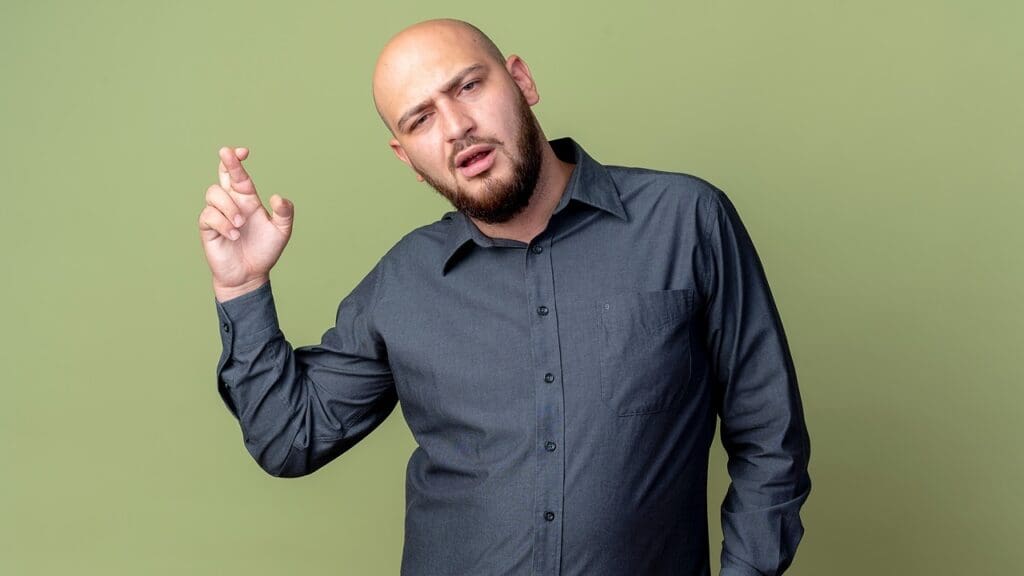 can men live without a prostate