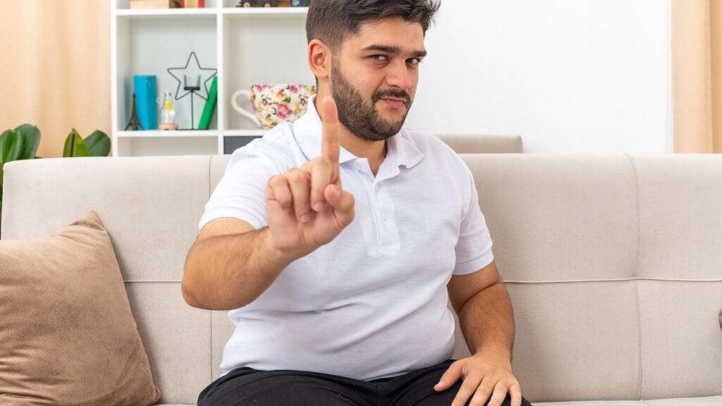 can men live without a prostate