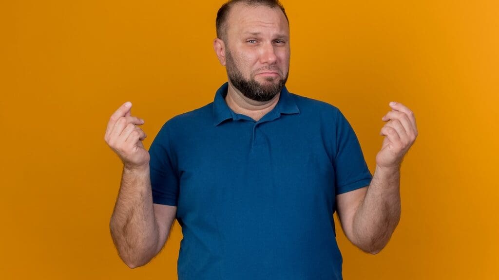 What Happens If You Don’t Have a Prostate? Living Without a Prostate Explained