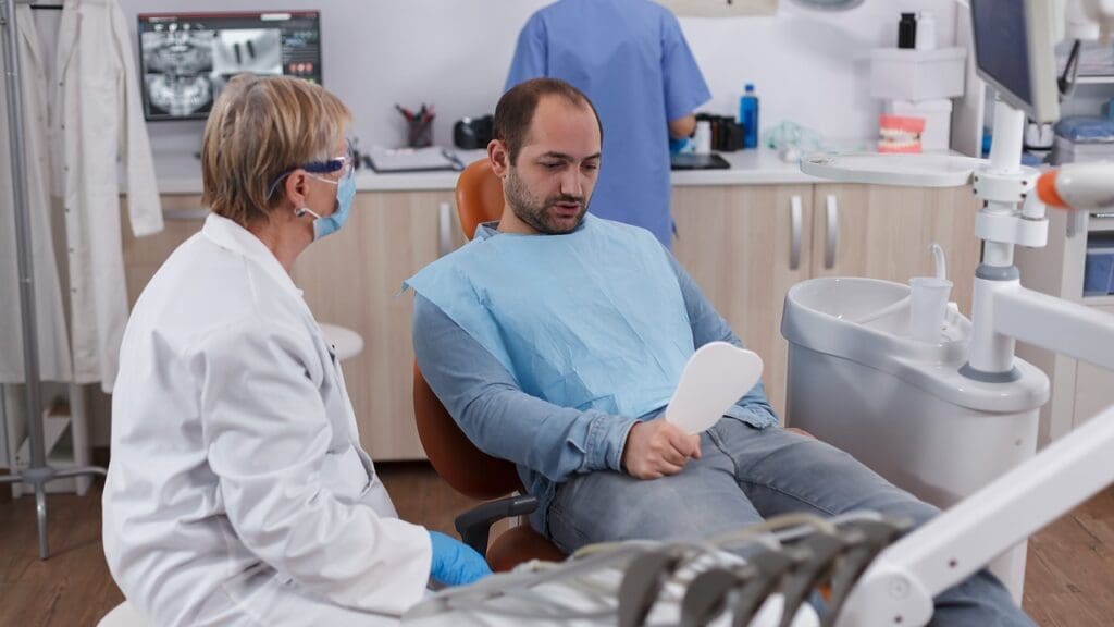 can a person live without a prostate