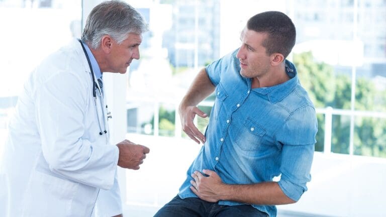 Life After Prostate Removal: 7 Key Facts You Need to Know