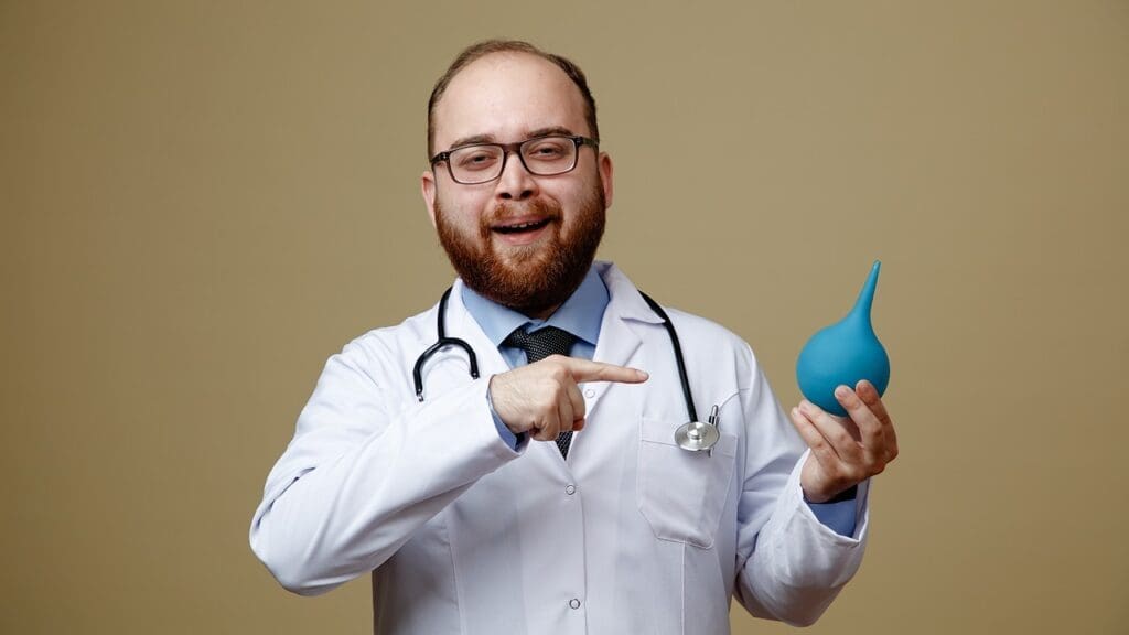 What Is the Life Expectancy After Prostate Removal, Radiation, or Surgery? 1 What Is the Life Expectancy After Prostate Removal, Radiation, or Surgery?