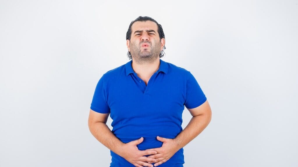 What Happens When You Live Without a Prostate Gland?