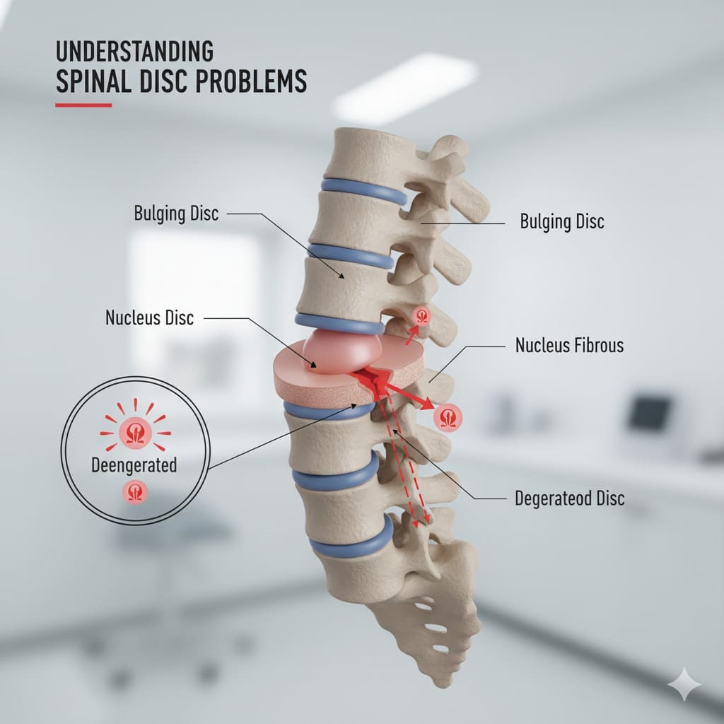 image 6040 LIV Hospital