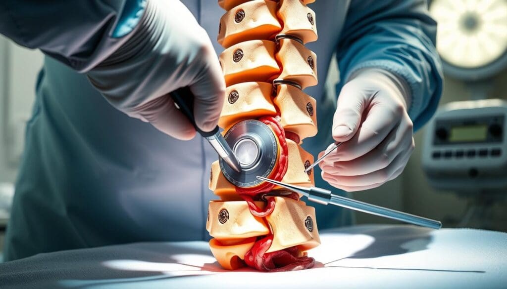 image 6038 LIV Hospital