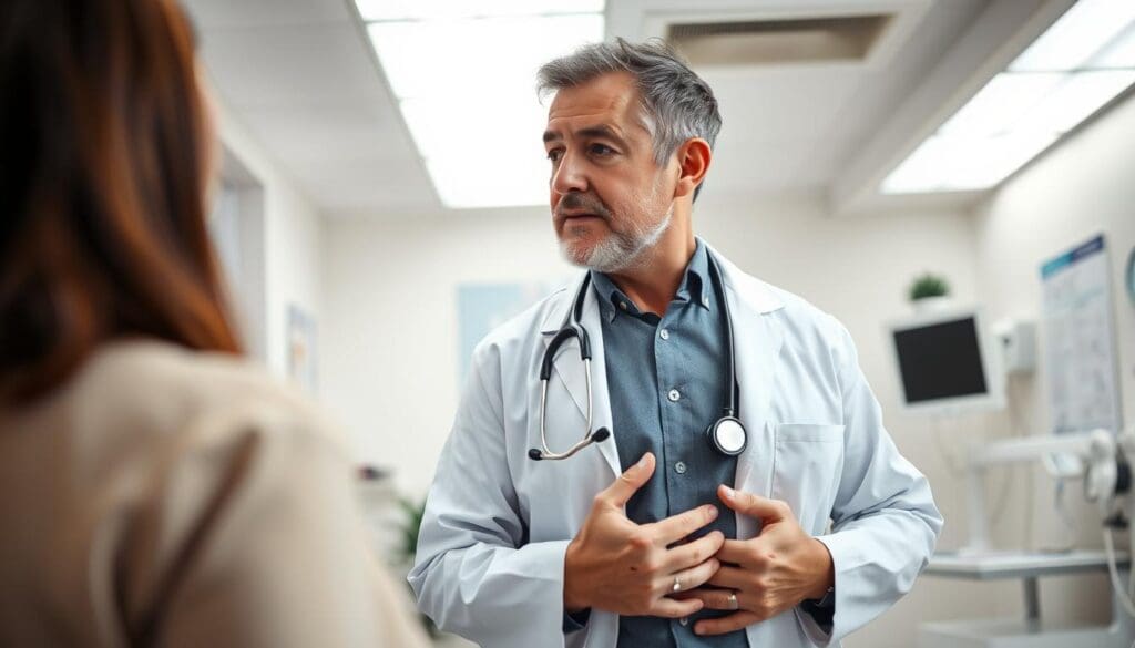 image 6033 LIV Hospital