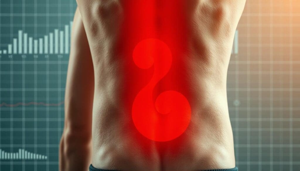 image 6032 LIV Hospital