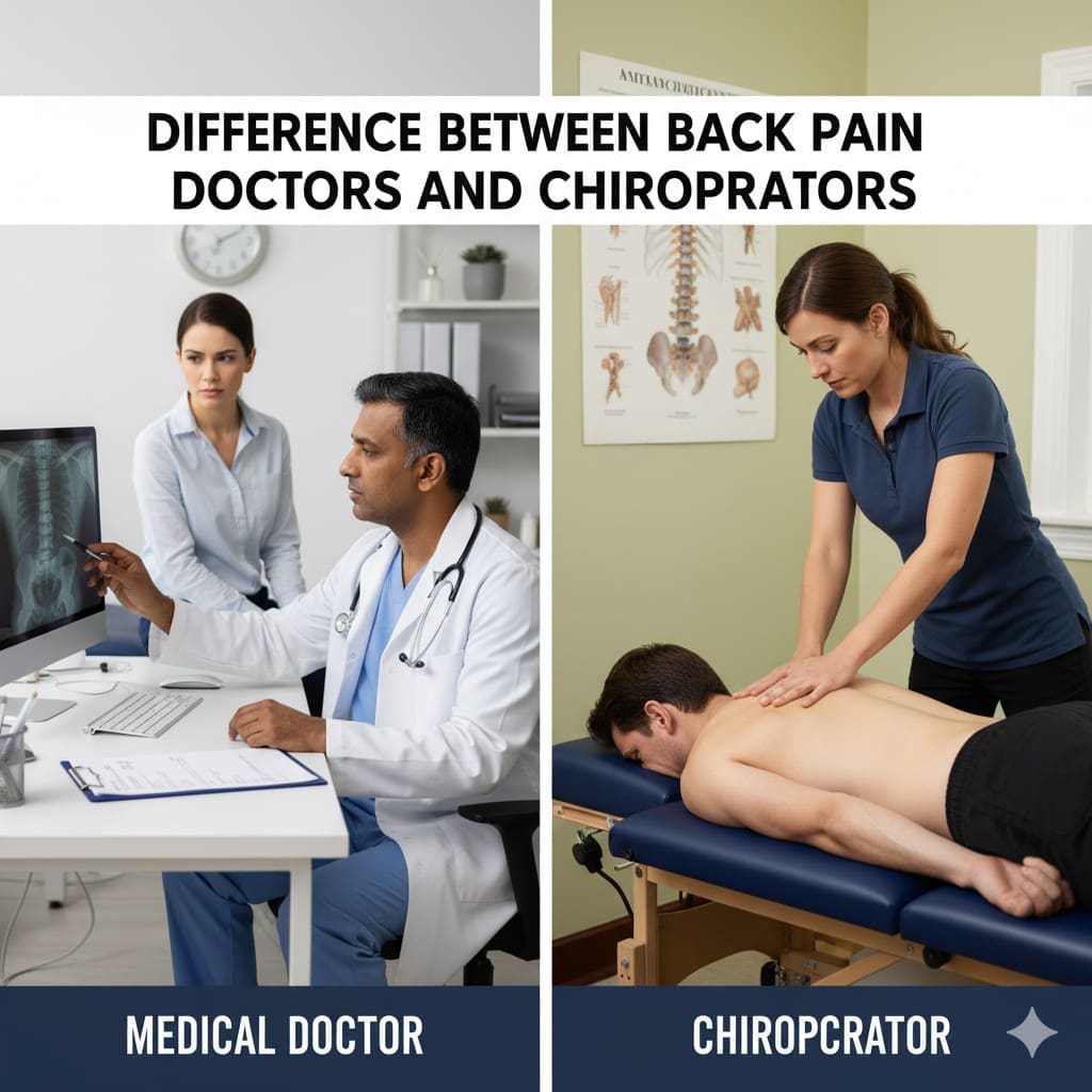 image 6030 LIV Hospital