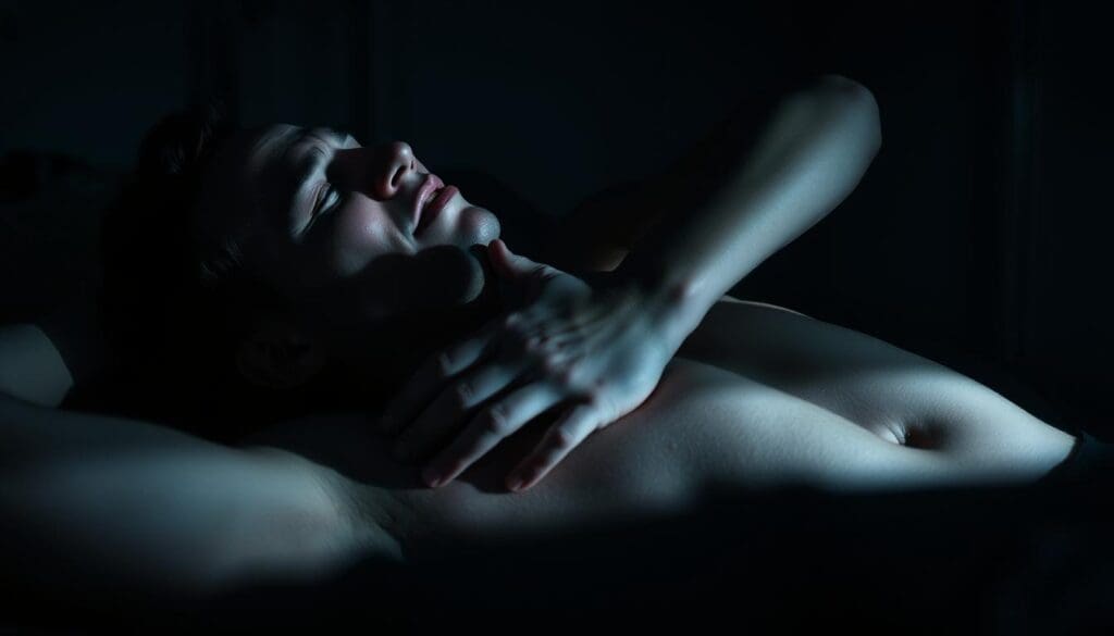 image 6027 LIV Hospital