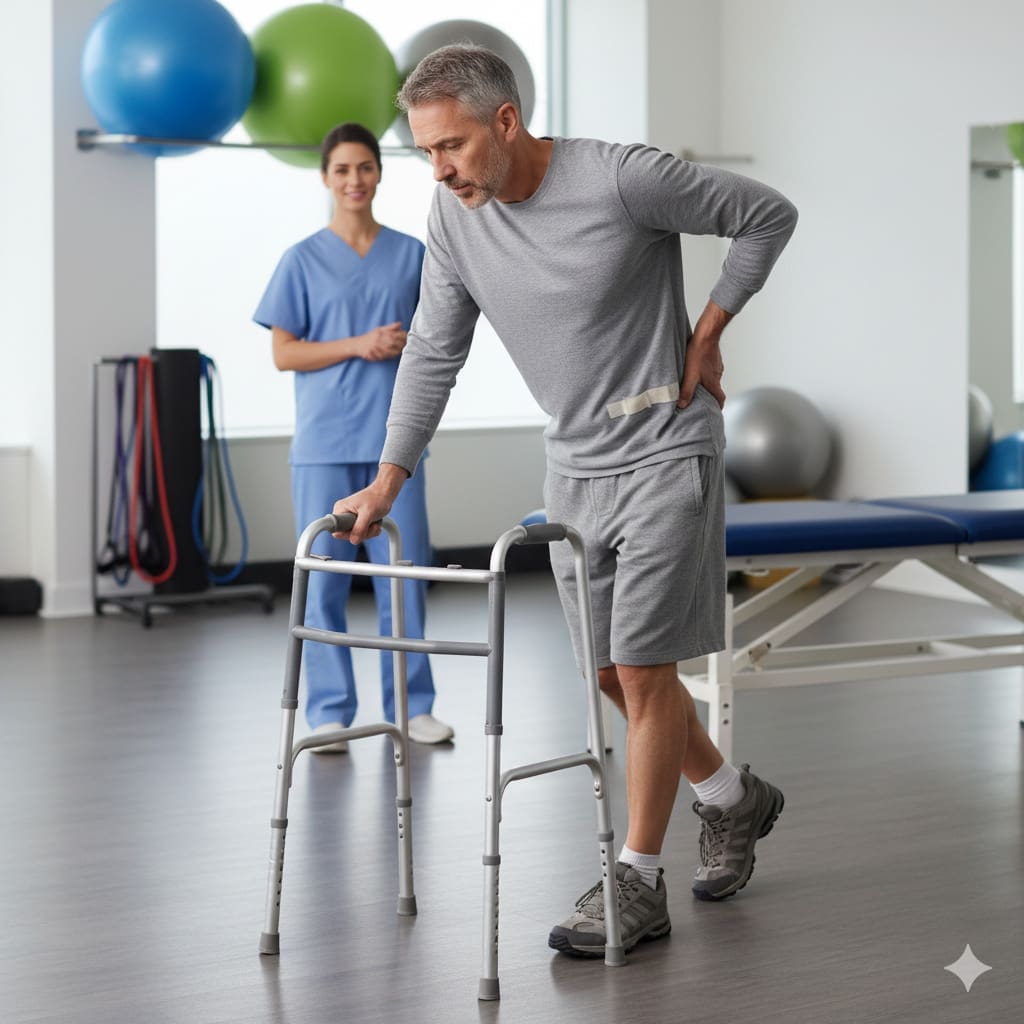 image 6025 LIV Hospital