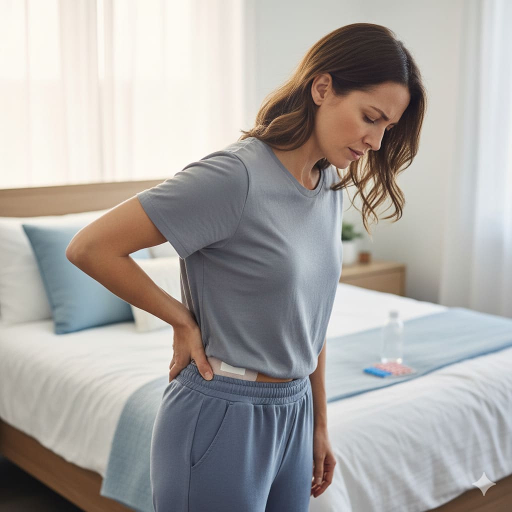 image 6026 LIV Hospital