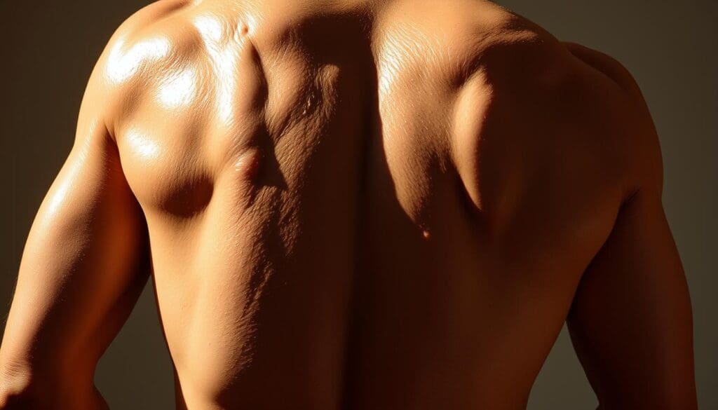 image 6023 LIV Hospital