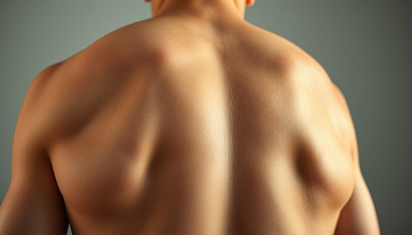 7 Treatments for Muscle Spasms After Back Surgery You Should Know