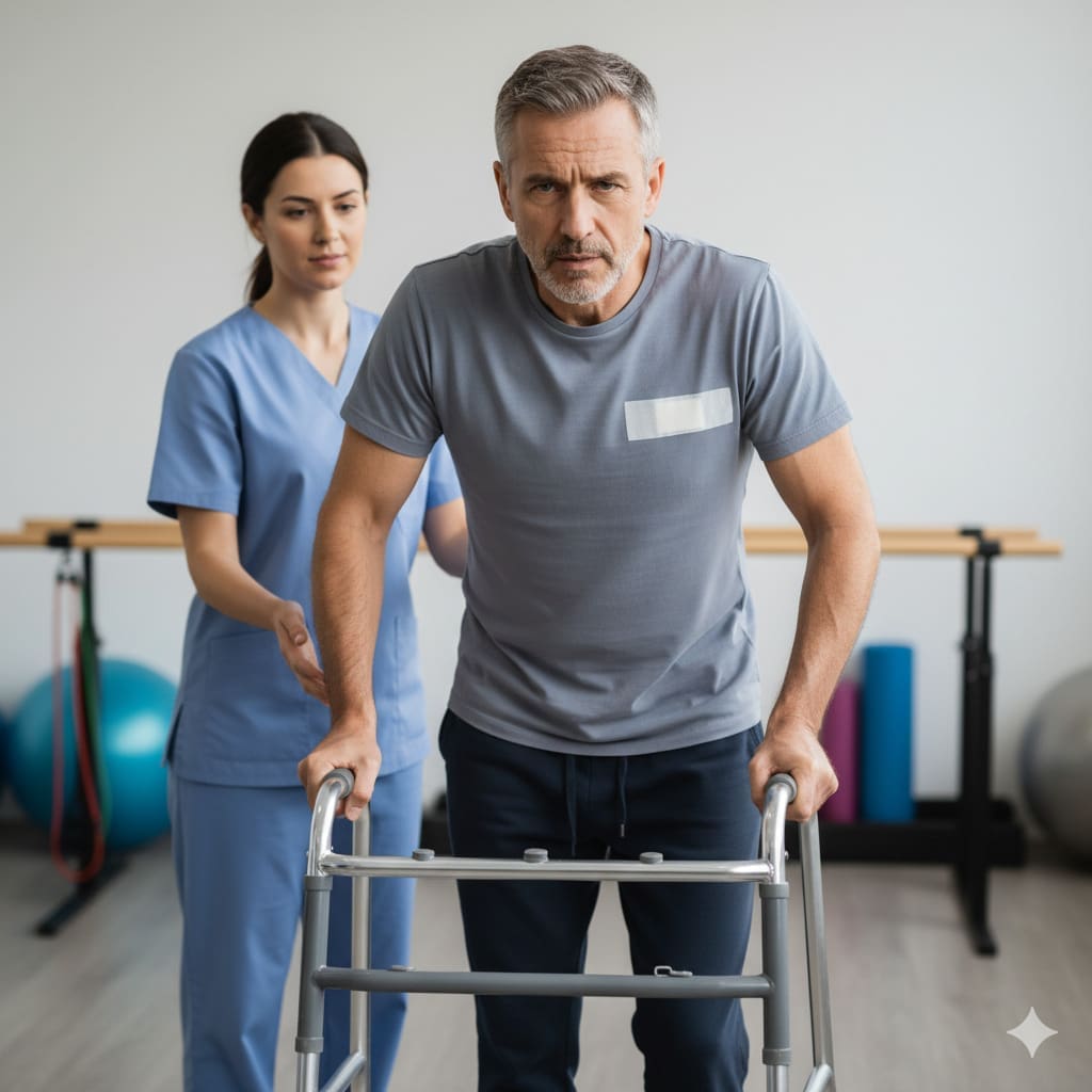 image 6022 LIV Hospital