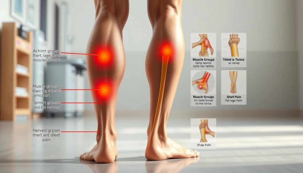 image 6016 LIV Hospital