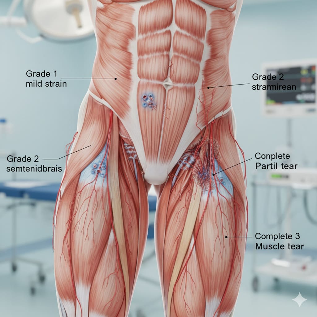 image 6011 LIV Hospital