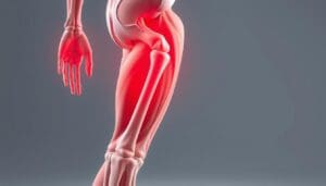 7 Common Causes of Left Side Leg Pain and Quick Relief Tips