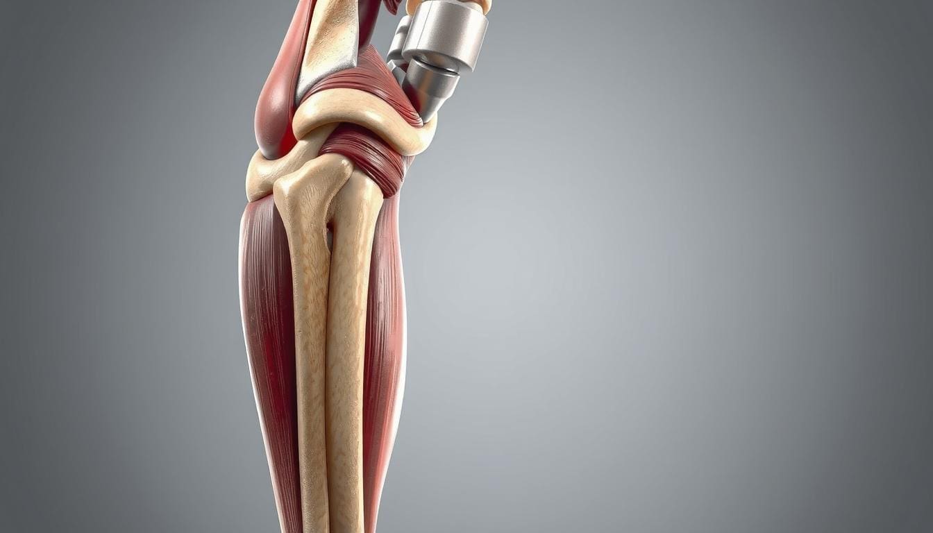 image 5999 LIV Hospital