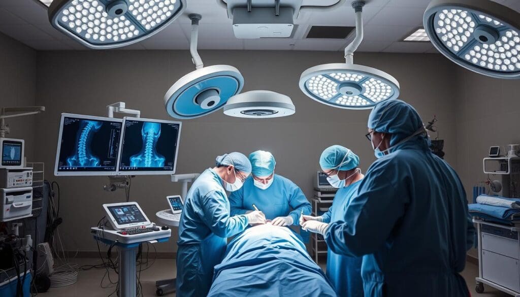 image 5997 LIV Hospital