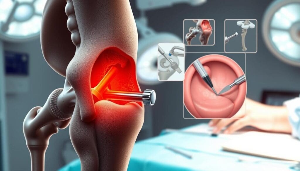Hip Replacement Age: 7 Key Questions About Timing, Longevity & Recovery 3 image 5983 LIV Hospital