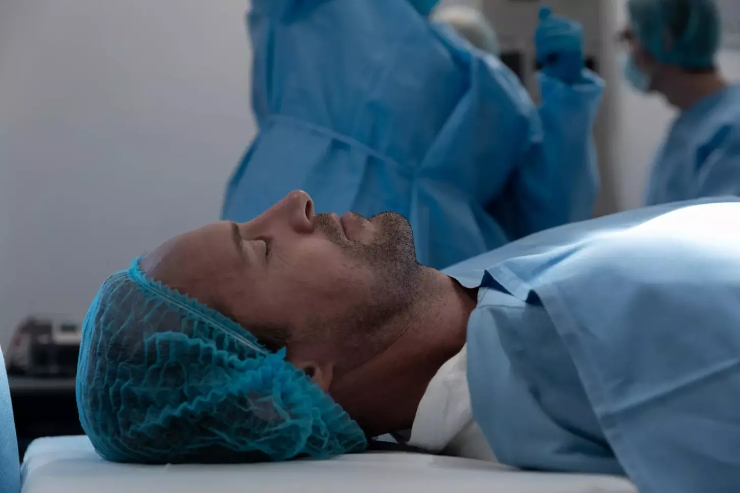 Neck Fusion Surgery: 7 Key Facts About Cervical Spine Fusion Procedures