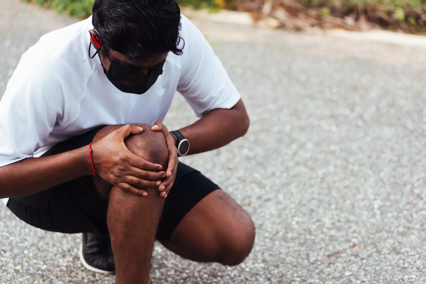 How Long Does an ACL Tear Take to Heal?