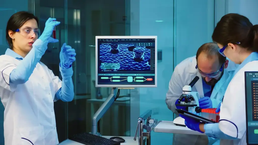 Robotic-Assisted Surgery Systems Robotic-Assisted Surgery Systems