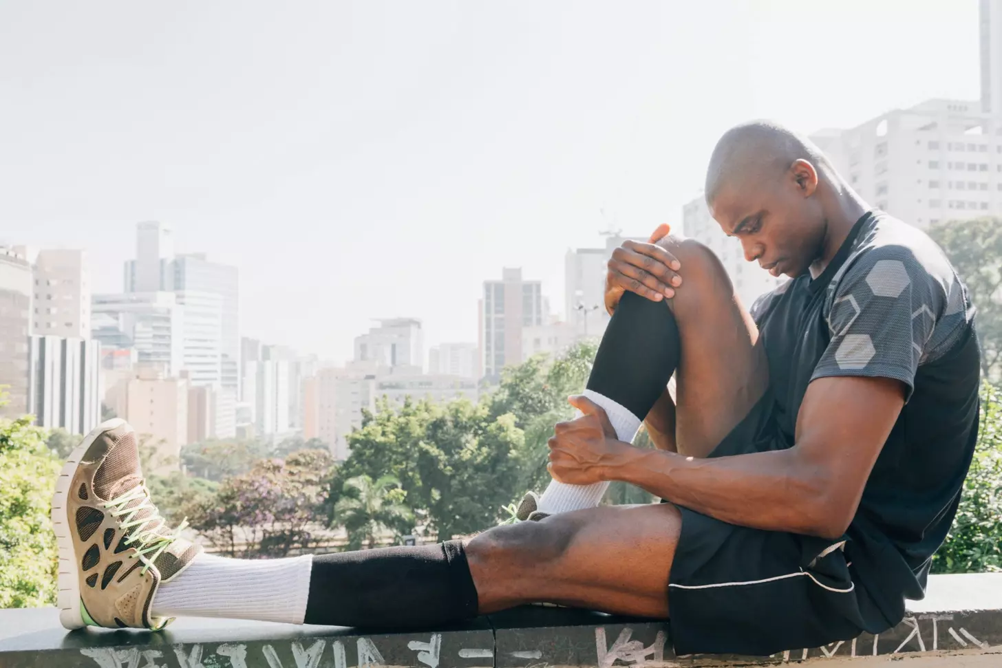 How Long Does an ACL Take to Heal? Understanding Torn ACL Recovery Timelines