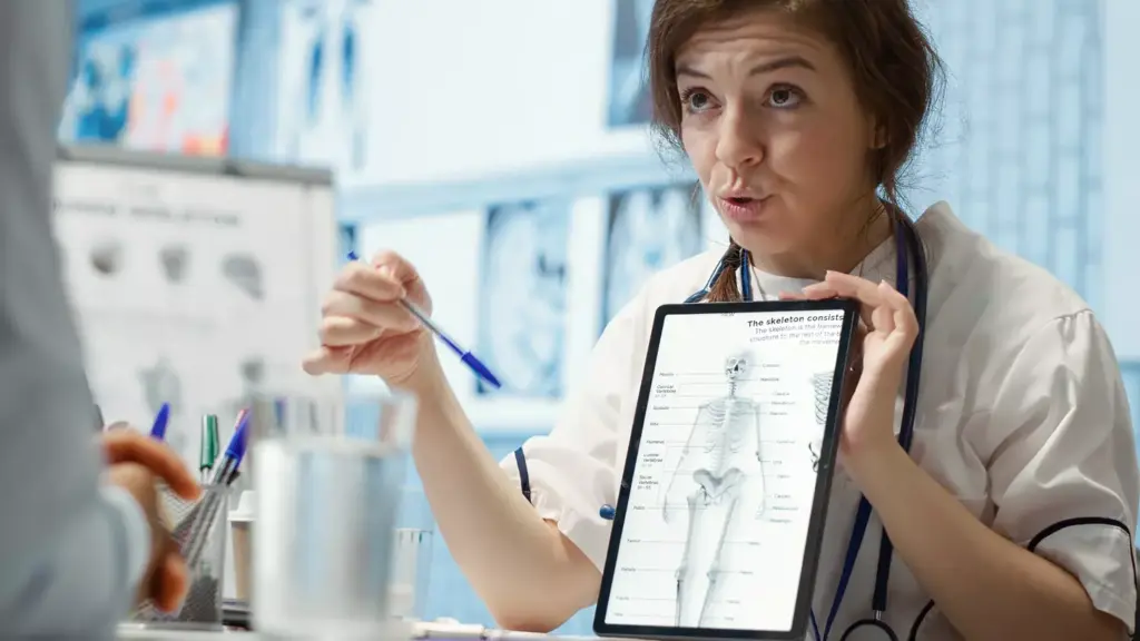 Understanding Stomach and Abdominal Surgeries