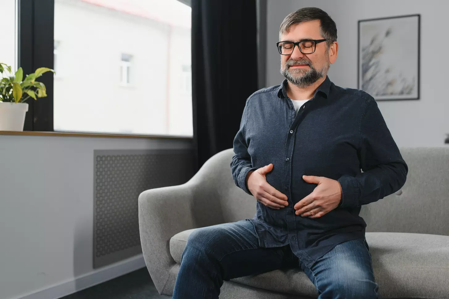 4 Months After Prostatectomy: 6 Key Facts on Recovery and Life Changes