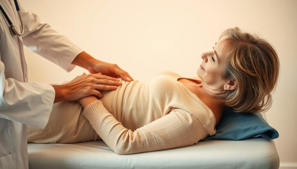 Average Age of Female Hip Replacement: 7 Essential Facts You Need to Know 2 image 5980 LIV Hospital