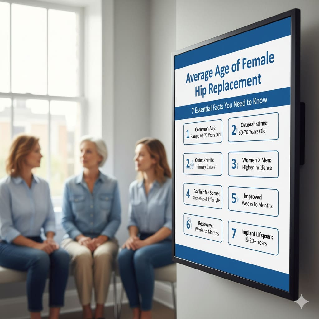 image 5979 LIV Hospital