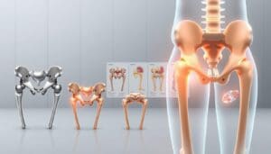 5 Different Types of Hip Replacement Surgery: Techniques, Risks & Essentials