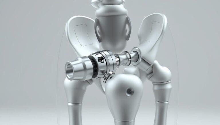 Best Hip Replacement Joints: 7 Key Facts, Risks, and Surgical Options