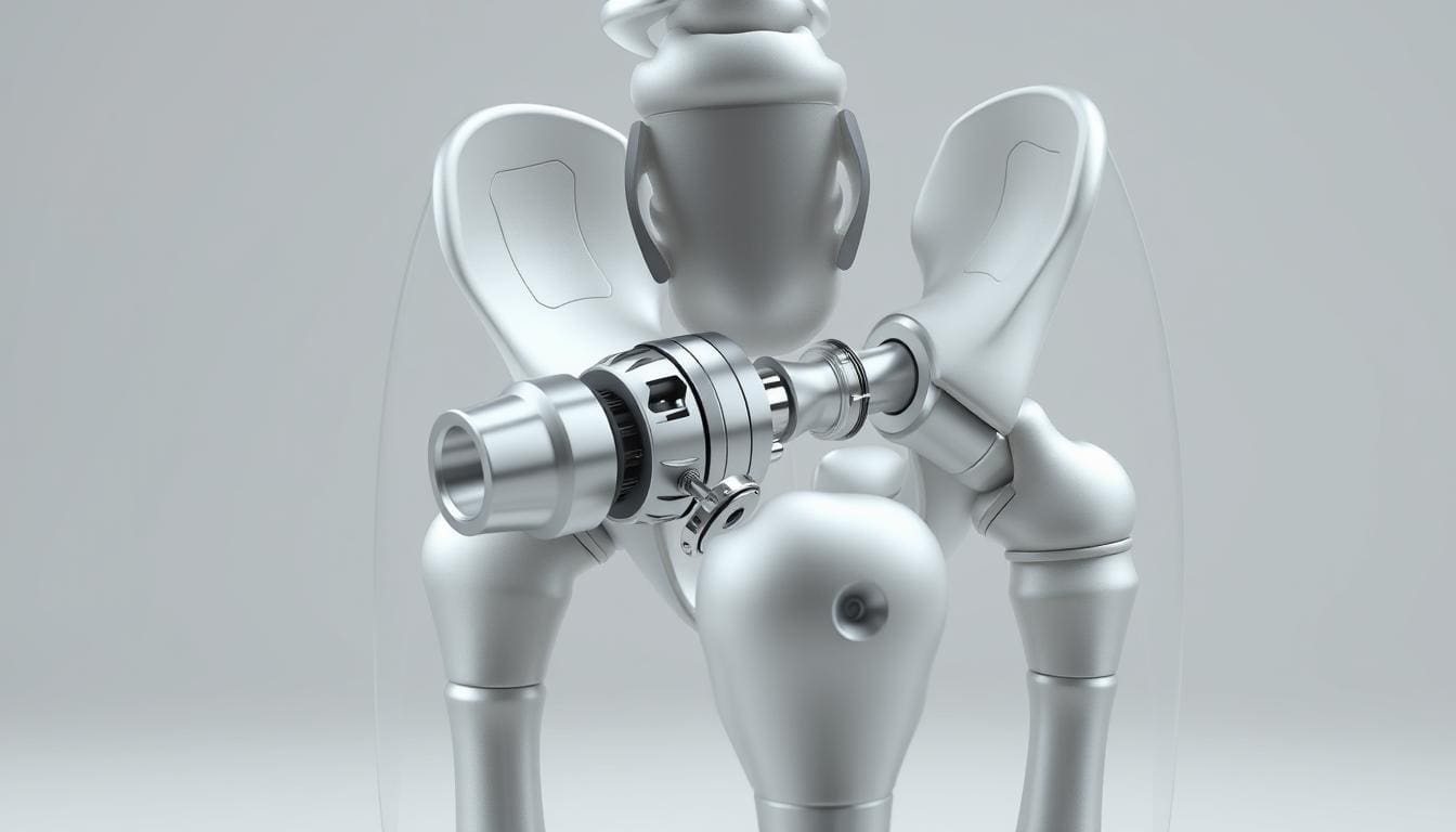 Best Hip Replacement Joints: 7 Key Facts, Risks, and Surgical Options