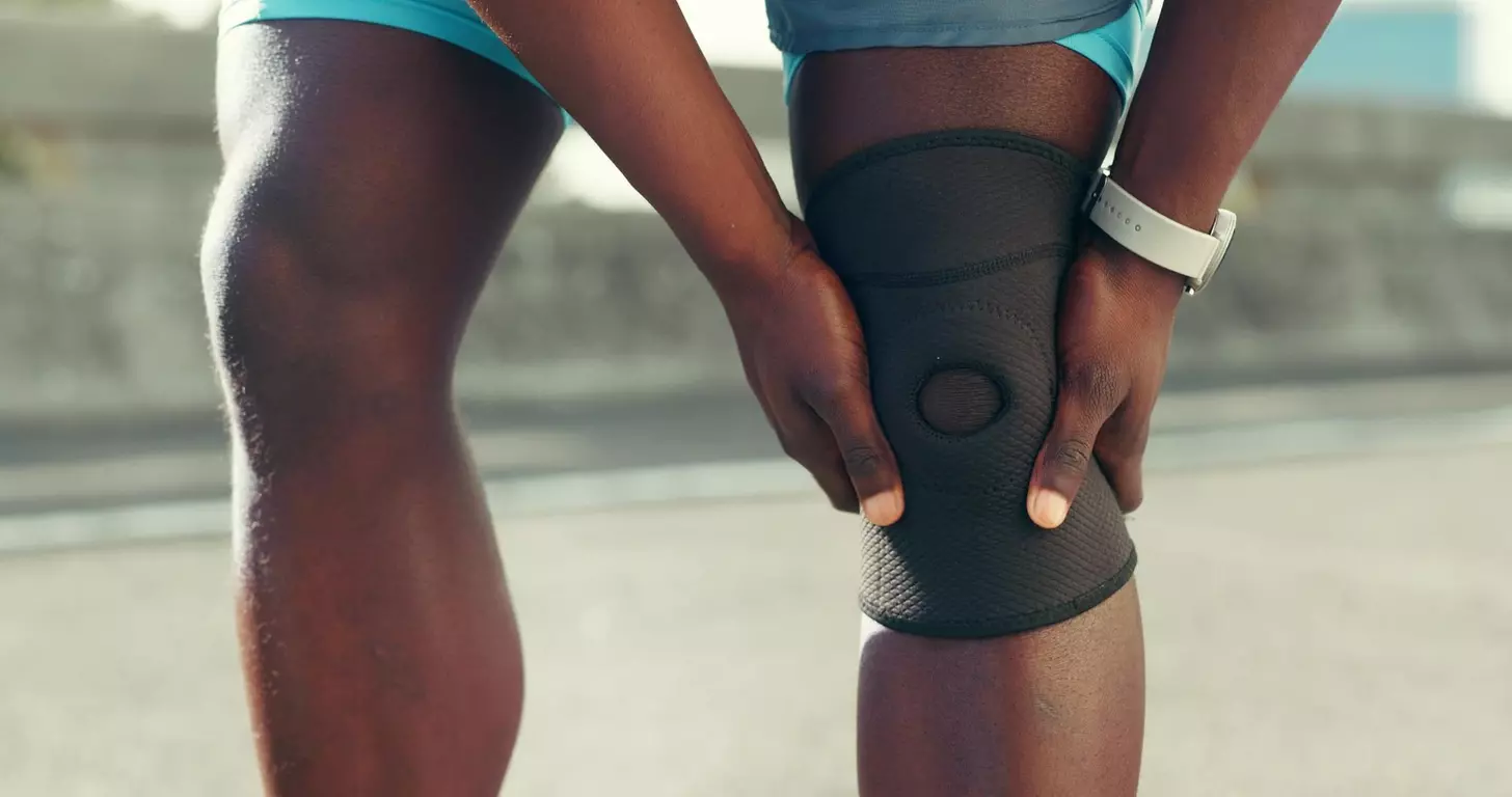 ACL Recovery Time: 10 Key Milestones & Timelines After Surgery