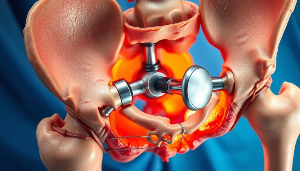 image 5971 LIV Hospital